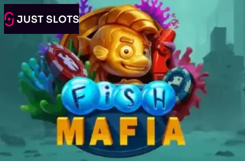 Fish Mafia